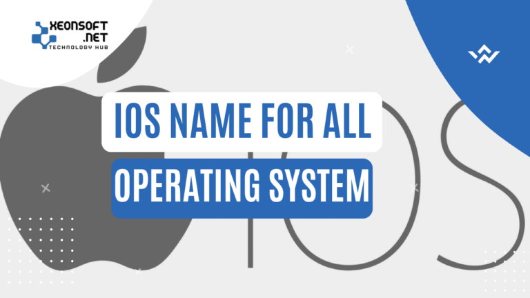 Year-Based Naming for All Operating Systems